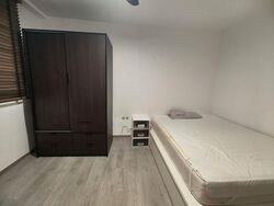 Blk 527 Hougang Avenue 6 (Hougang), HDB 4 Rooms #501530491
